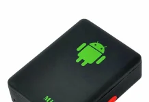 Современные трекеры как инструмент безопасности, контроля и комфорта