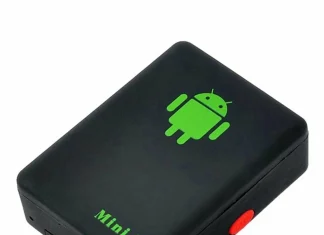 Современные трекеры как инструмент безопасности, контроля и комфорта