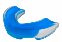 Как выбрать капу для бокса: советы для безопасности и комфорта