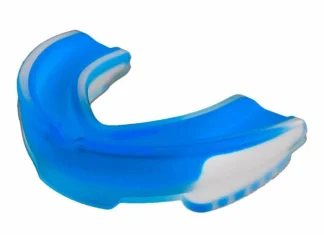 Как выбрать капу для бокса: советы для безопасности и комфорта