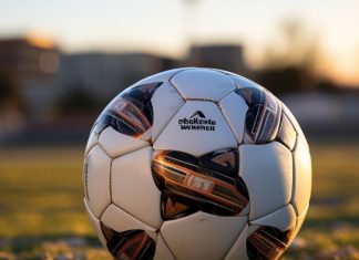 Отказавшиеся от убежища члены женской сборной Ирана вылетели в Оман