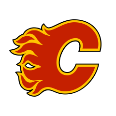 Овечкин потерял единоличное лидерство в гонке снайперов и бомбардиров «Кэпиталз» в сезоне