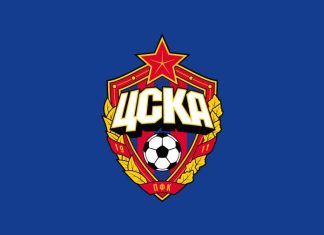 Футбольный клуб ЦСКА и его популярность: история успеха и любовь болельщиков
