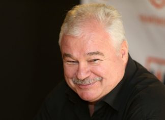 Плющев — о плей-офф КХЛ: наш хоккей становится мусорным – борьба, борьба и ещё раз борьба