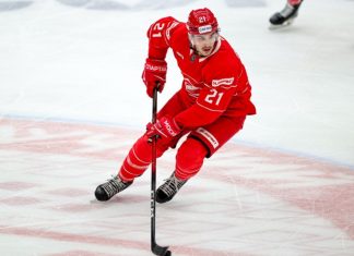 Плющев — о расторжении Ружички: после развода с ИИХФ контракты в КХЛ стали пластилиновыми