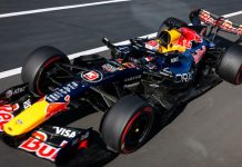 «Почему мне никто не сказал?» Макс Ферстаппен выругался на Red Bull