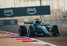 Президент FIA выступил с заявлением на фоне конфликта на Ближнем Востоке