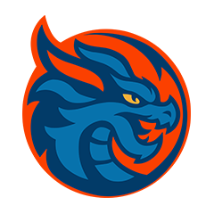 Президент КХЛ Морозов высказался о вынесенных матчах лиги в Китае