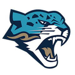 Президент КХЛ Морозов высказался о вынесенных матчах лиги в Китае