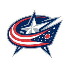 Проворов забил вратарю «Флориды» Тарасову рикошетом от Куликова после передачи Марченко