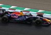 RacingNews365: Red Bull облегчит болид к Гран При Майами