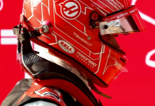 Ральф Шумахер: Нужно принять судебные меры против тех, кто угрожает Окону