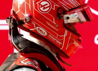 Ральф Шумахер: Нужно принять судебные меры против тех, кто угрожает Окону