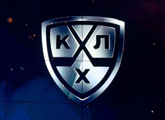 Расписание матчей КХЛ на 4 марта 2026 года