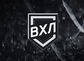 Результаты матчей 1/8 финала ВХЛ на 24 марта 2026 года