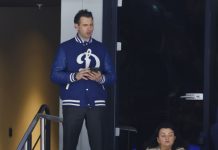 Ротенберг высказался о возможной замене России на Словакию на Кубке мира — 2028