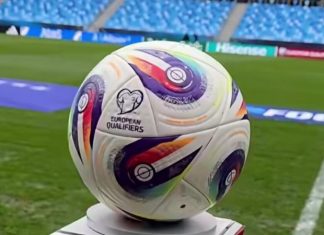 Сборная Чехии обыграла ирландцев в стыковом матче ЧМ, отыгравшись с 0:2