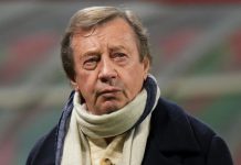 Семин посоветовал Худякову полагаться на свое мнение в карьерных вопросах