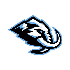 Сергачёв стал пятым защитником в истории НХЛ с 10 голами в двух первых сезонах франшизы