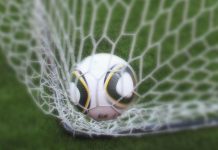 «Спортинг Канзас-Сити» проиграл «Колорадо» в матче MLS