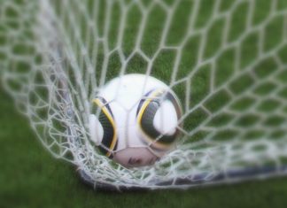 «Спортинг Канзас-Сити» проиграл «Колорадо» в матче MLS