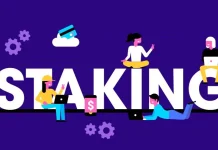Стейкинг: умный способ приумножить свои цифровые активы