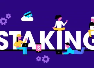 Стейкинг: умный способ приумножить свои цифровые активы