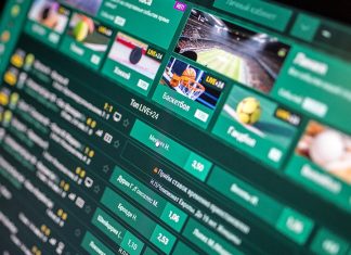 Как правильно выбрать букмекерскую контору: советы для безопасных и успешных ставок