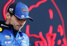 The Race: Новый контракт упростил Максу Ферстаппену уход из Red Bull