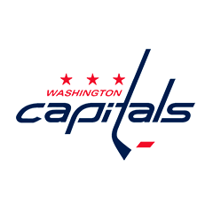 Тренер «Вашингтона» назвал двух лучших вратарей в НХЛ по игре с шайбой