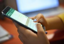 Тренера женской сборной Люксембурга уволили из-за непристойных сообщений