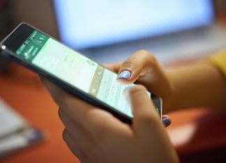 Тренера женской сборной Люксембурга уволили из-за непристойных сообщений