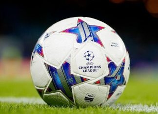 УЕФА отклонил запрос клубов АПЛ о расширении заявки на ЛЧ, выяснили СМИ