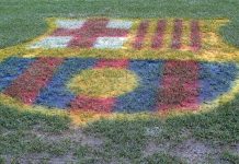 В «Барселоне» утвердили кандидатов на пост президента