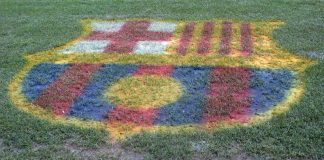 В «Барселоне» утвердили кандидатов на пост президента