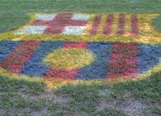 В «Барселоне» утвердили кандидатов на пост президента