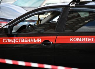 В «Урале» отреагировали на задержание футболиста по подозрению в убийстве