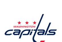 «Вашингтон» проиграл «Бостону» в серии буллитов, Овечкин свою попытку не реализовал