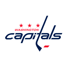 «Вашингтон» проиграл «Бостону» в серии буллитов, Овечкин свою попытку не реализовал