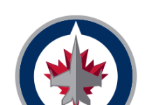 «Виннипег» победил «Сент-Луис» в домашнем матче НХЛ