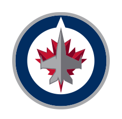 «Виннипег» победил «Сент-Луис» в домашнем матче НХЛ