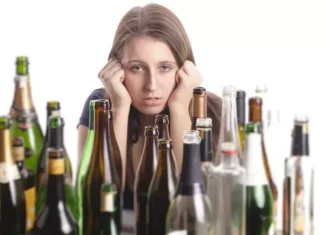 Лечение алкогольной зависимости: путь к здоровой и полноценной жизни