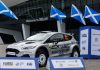 WRC объявил о возвращении в Великобританию в 2027 году