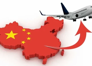 Доставка товаров из Китая на Украину: удобство, выгода и возможности для бизнеса