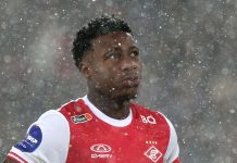 Защита Промеса готовит новые аргументы для временного освобождения