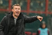 «Звездулька» возникла»: Мостовой назвал диагноз Талалаева