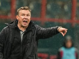 «Звездулька» возникла»: Мостовой назвал диагноз Талалаева