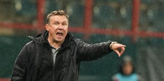 «Звездулька» возникла»: Мостовой назвал диагноз Талалаева