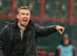 «Звездулька» возникла»: Мостовой назвал диагноз Талалаева