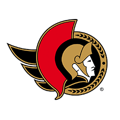 Агент отреагировал на травму Александра Никишина в матче Кубка Стэнли